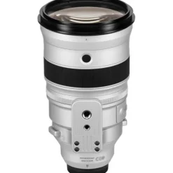 Fujifilm Fujifilm X-Mount><noscript><img width=