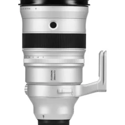 Fujifilm Fujifilm X-Mount><noscript><img width=