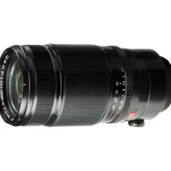 Fujifilm Fujifilm X-Mount>XF 50-140mm f/2.8 R LM OIS WR Lens