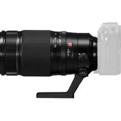 Fujifilm Fujifilm X-Mount><noscript><img width=