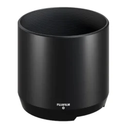 Fujifilm Fujifilm X-Mount>XF 70-300mm f/4-5.6 R LM OIS WR Lens