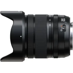 Fujifilm Fujifilm X-Mount><noscript><img width=