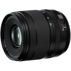 Fujifilm Fujifilm X-Mount><noscript><img width=