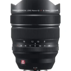 Fujifilm Fujifilm X-Mount><noscript><img width=