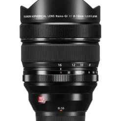 Fujifilm Fujifilm X-Mount><noscript><img width=