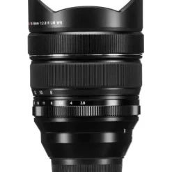 Fujifilm Fujifilm X-Mount><noscript><img width=