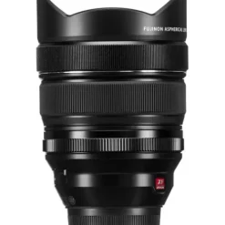 Fujifilm Fujifilm X-Mount><noscript><img width=