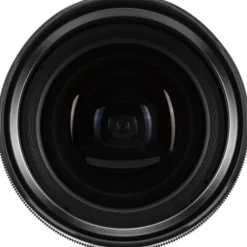 Fujifilm Fujifilm X-Mount><noscript><img width=