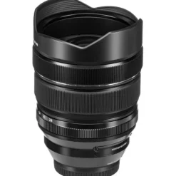 Fujifilm Fujifilm X-Mount><noscript><img width=