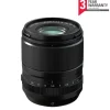 Fujifilm Fujifilm X-Mount>XF 23mm f/1.4 R LM WR Lens