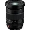 Fujifilm Fujifilm X-Mount>XF 16-55mm f/2.8 R LM WR II Lens