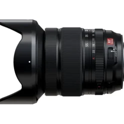 Fujifilm Fujifilm X-Mount><noscript><img width=