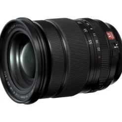 Fujifilm Fujifilm X-Mount><noscript><img width=