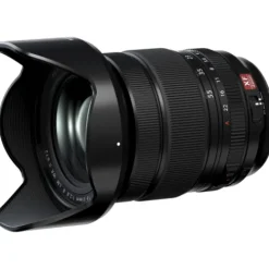 Fujifilm Fujifilm X-Mount><noscript><img width=