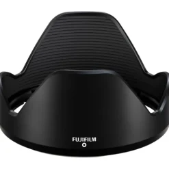 Fujifilm Fujifilm X-Mount><noscript><img width=