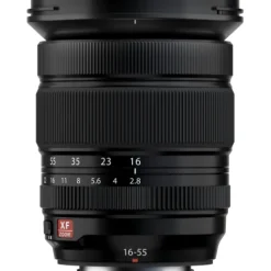 Fujifilm Fujifilm X-Mount><noscript><img width=