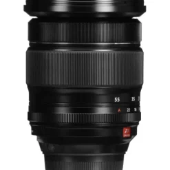 Fujifilm Fujifilm X-Mount><noscript><img width=