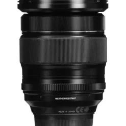 Fujifilm Fujifilm X-Mount><noscript><img width=