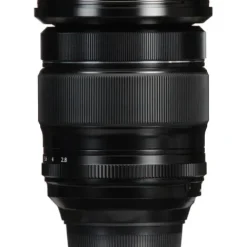 Fujifilm Fujifilm X-Mount><noscript><img width=