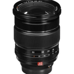 Fujifilm Fujifilm X-Mount><noscript><img width=