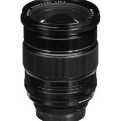 Fujifilm Fujifilm X-Mount><noscript><img width=