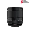 Fujifilm Fujifilm X-Mount>XF 18mm F/1.4 R LM WR Lens
