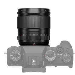 Fujifilm Fujifilm X-Mount><noscript><img width=