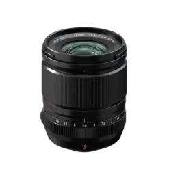 Fujifilm Fujifilm X-Mount><noscript><img width=