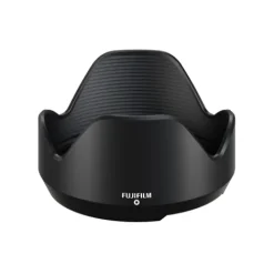 Fujifilm Fujifilm X-Mount><noscript><img width=