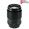 Fujifilm Fujifilm X-Mount>XF 90mm f/2 R LM WR Lens