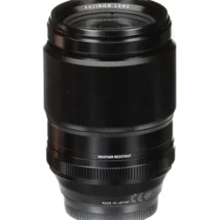 Fujifilm Fujifilm X-Mount><noscript><img width=