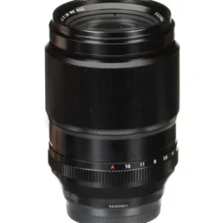 Fujifilm Fujifilm X-Mount><noscript><img width=