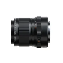 Fujifilm Fujifilm X-Mount><noscript><img width=