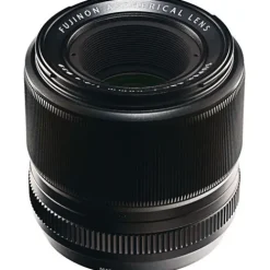 Fujifilm Fujifilm X-Mount><noscript><img width=