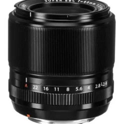 Fujifilm Fujifilm X-Mount><noscript><img width=