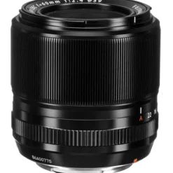 Fujifilm Fujifilm X-Mount><noscript><img width=