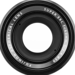 Fujifilm Fujifilm X-Mount><noscript><img width=