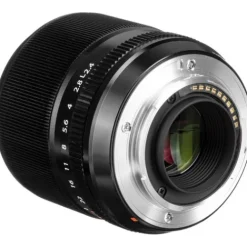 Fujifilm Fujifilm X-Mount><noscript><img width=