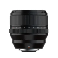 Fujifilm Fujifilm X-Mount><noscript><img width=