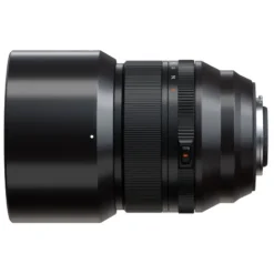 Fujifilm Fujifilm X-Mount><noscript><img width=