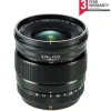 Fujifilm Fujifilm X-Mount>XF 16mm f/1.4 R WR Lens