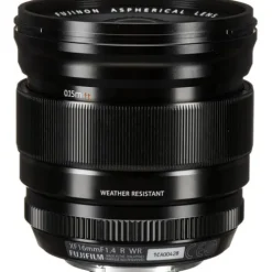 Fujifilm Fujifilm X-Mount><noscript><img width=