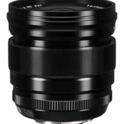 Fujifilm Fujifilm X-Mount><noscript><img width=