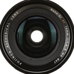 Fujifilm Fujifilm X-Mount><noscript><img width=
