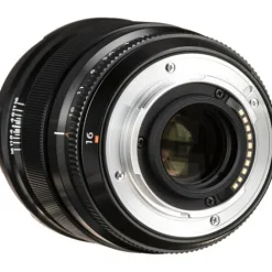 Fujifilm Fujifilm X-Mount><noscript><img width=