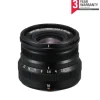 Fujifilm Fujifilm X-Mount>XF 16mm f/2.8 R WR Lens