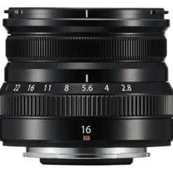 Fujifilm Fujifilm X-Mount><noscript><img width=