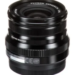 Fujifilm Fujifilm X-Mount><noscript><img width=