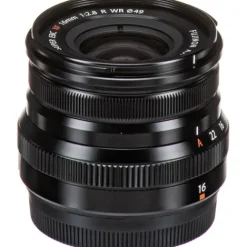 Fujifilm Fujifilm X-Mount><noscript><img width=
