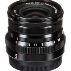 Fujifilm Fujifilm X-Mount><noscript><img width=